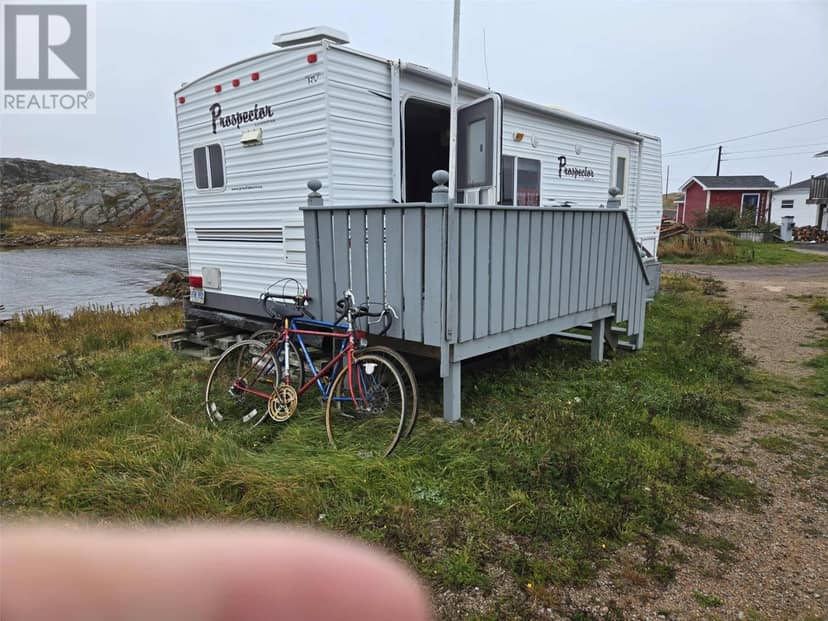 74, 82, 82A Little Harbour Road — photo 7 of 31