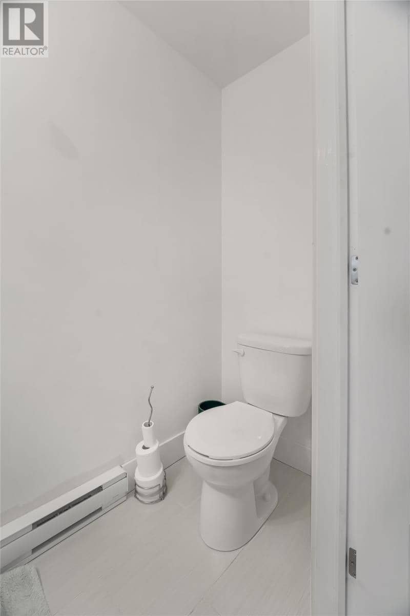24 Megan Ridge Drive — photo 25 of 32