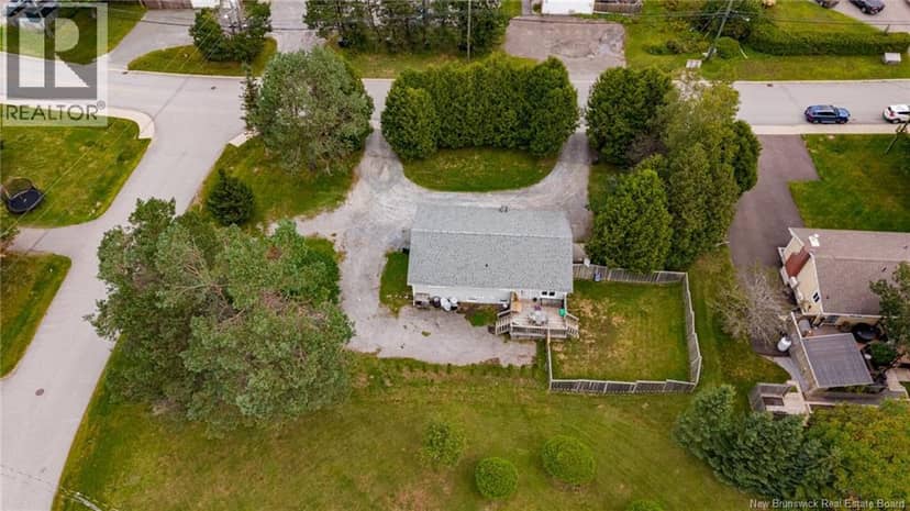 6 Parkdale Avenue, Rothesay, photo 3