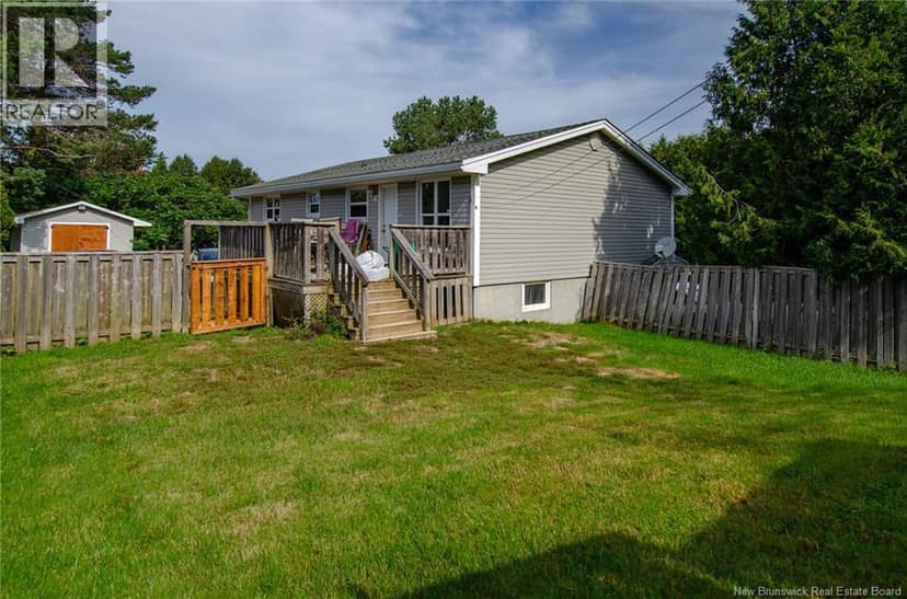 6 Parkdale Avenue, Rothesay, photo 4