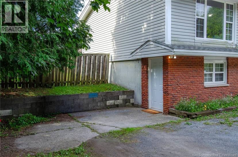 6 Parkdale Avenue, Rothesay, photo 5