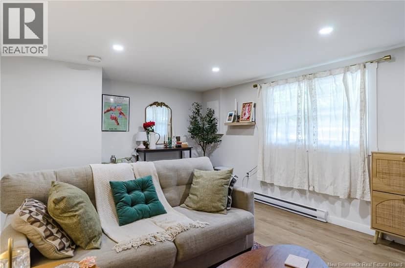 6 Parkdale Avenue, Rothesay, photo 8