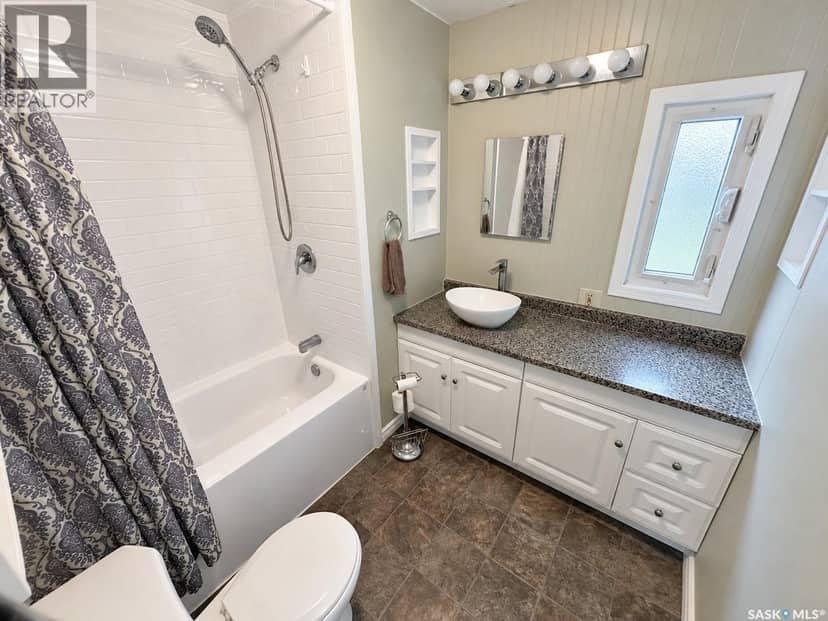 1746 Coteau AVENUE, Weyburn, photo 7