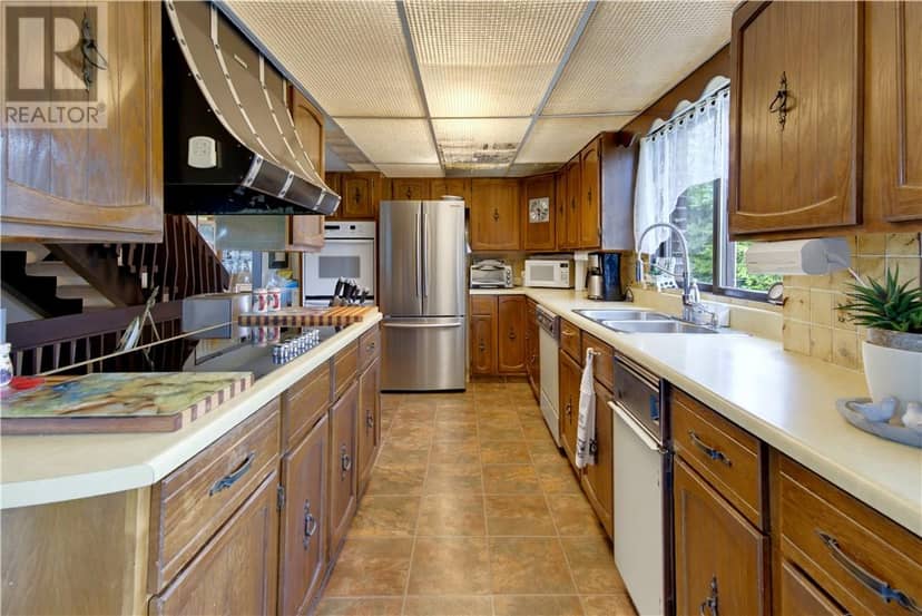 2389 Desloges Road, Sudbury, photo 3