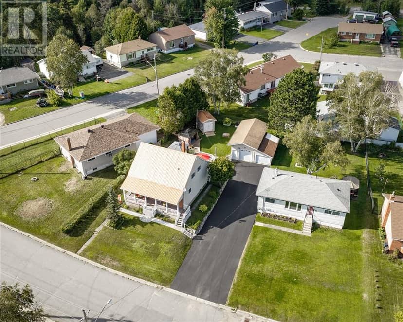 69 Pine Street — photo 38 of 38