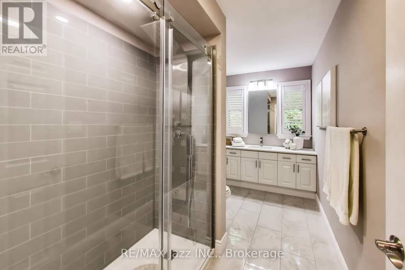 45 Windsor Valley Place — photo 22 of 40