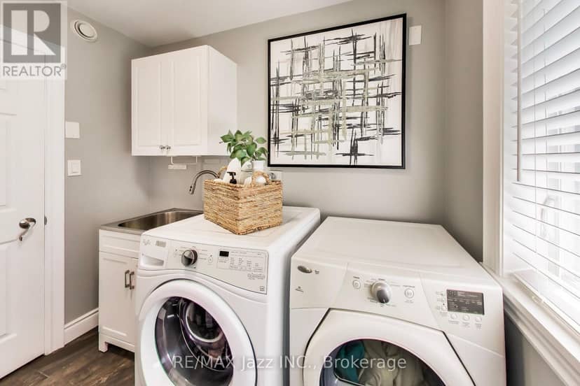 45 Windsor Valley Place — photo 23 of 40