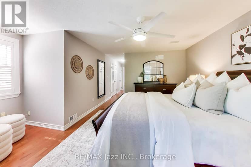 45 Windsor Valley Place — photo 26 of 40