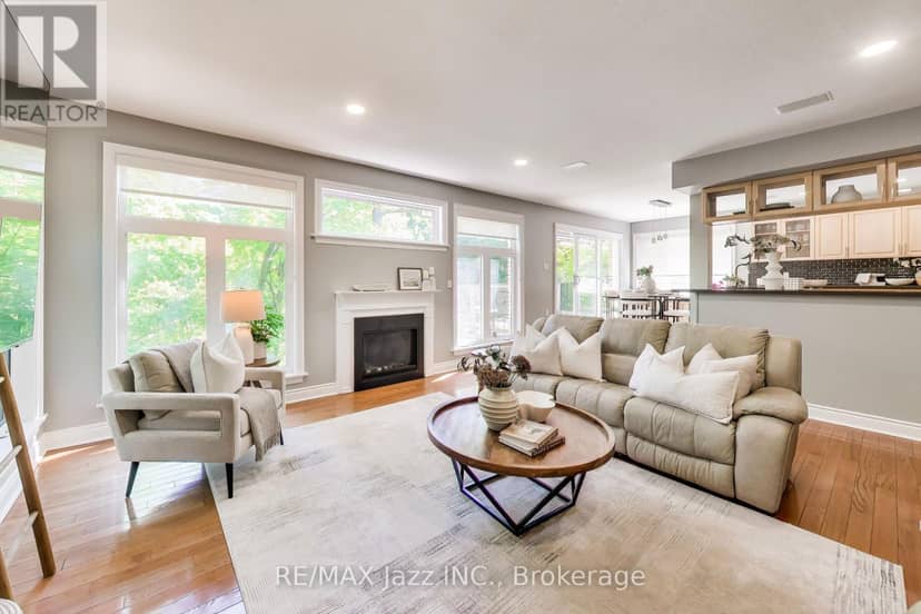 45 Windsor Valley Place, Clarington, photo 7
