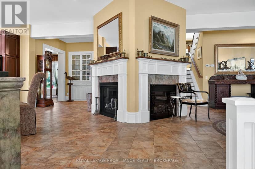 147 1000 Island Parkway — photo 13 of 40