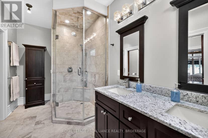 147 1000 Island Parkway — photo 21 of 40