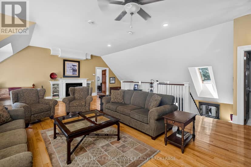 147 1000 Island Parkway — photo 30 of 40