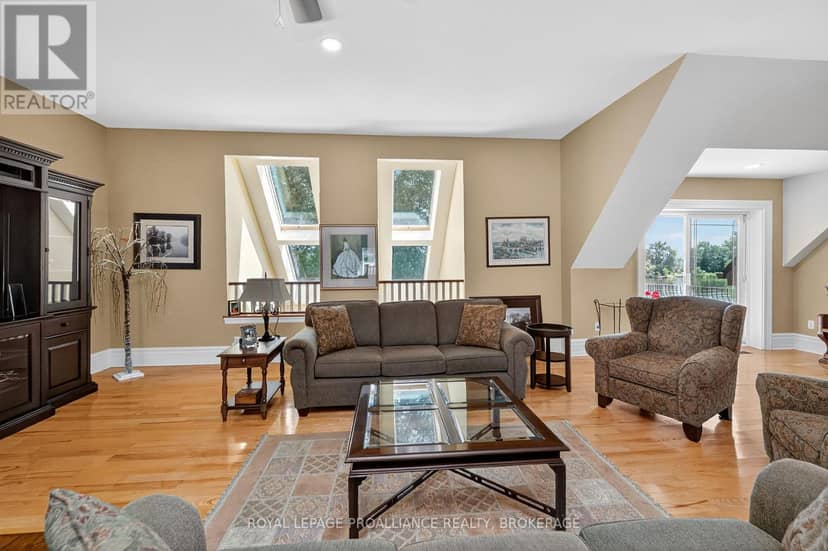 147 1000 Island Parkway — photo 31 of 40