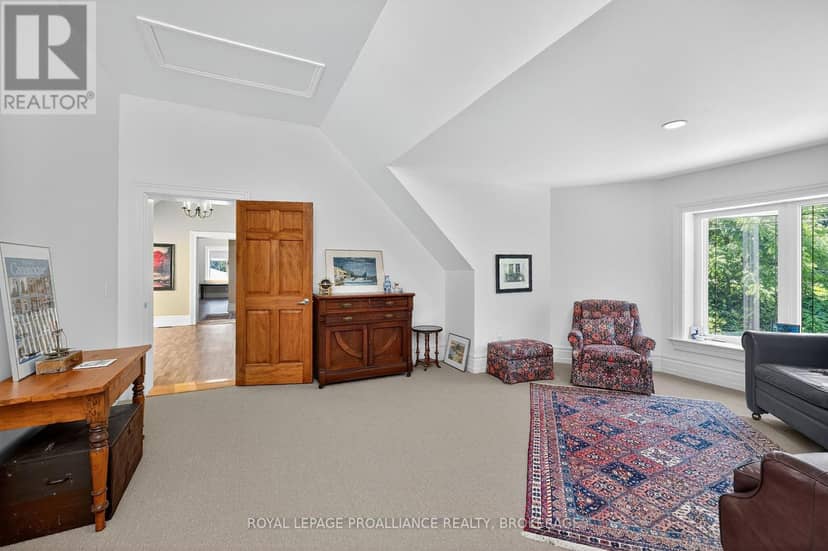 147 1000 Island Parkway — photo 36 of 40