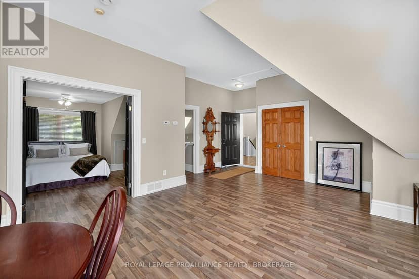 147 1000 Island Parkway — photo 38 of 40