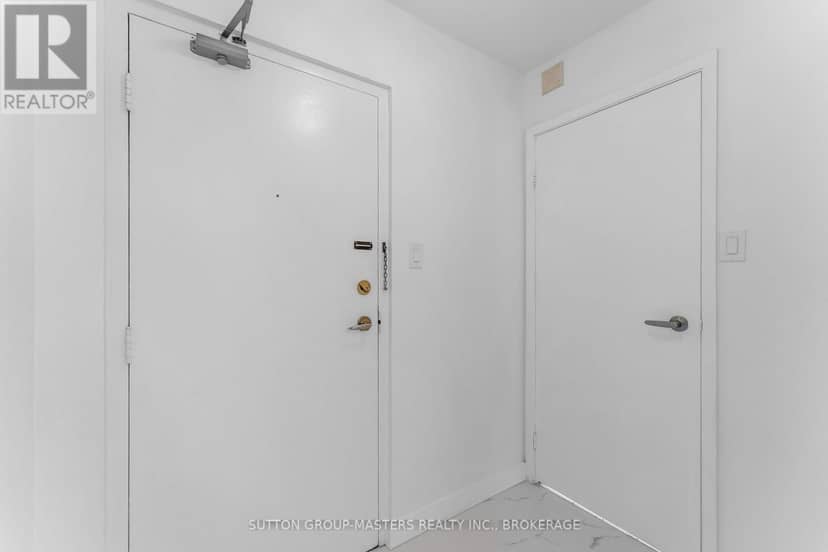 801 - 165 Ontario Street — photo 9 of 40
