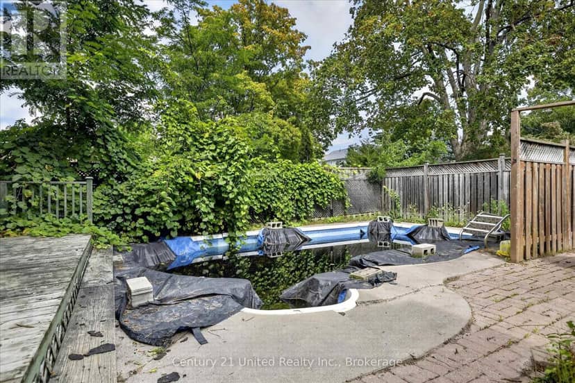 272 Burnham Street — photo 26 of 36