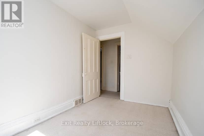 849 Water Street — photo 18 of 30