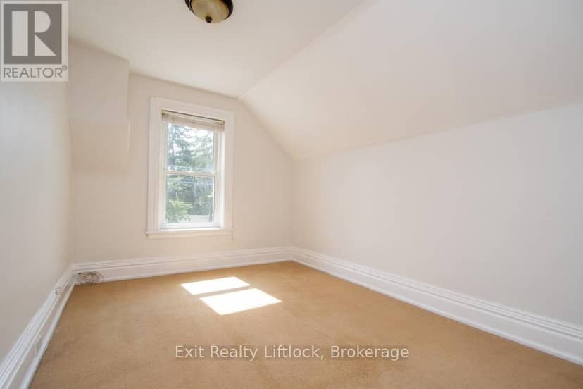 849 Water Street — photo 19 of 30