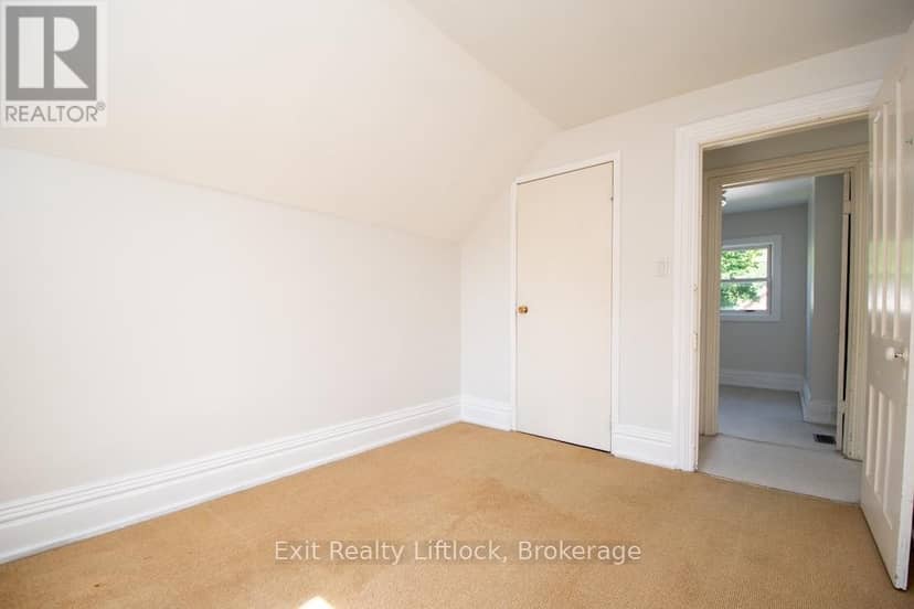 849 Water Street — photo 20 of 30