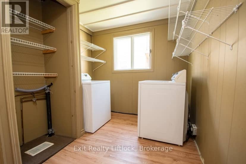 849 Water Street — photo 26 of 30