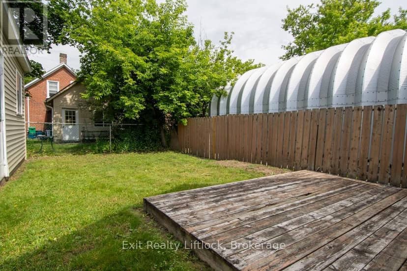 849 Water Street — photo 30 of 30
