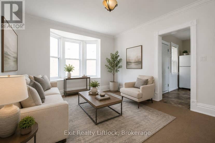 849 Water Street — photo 7 of 30