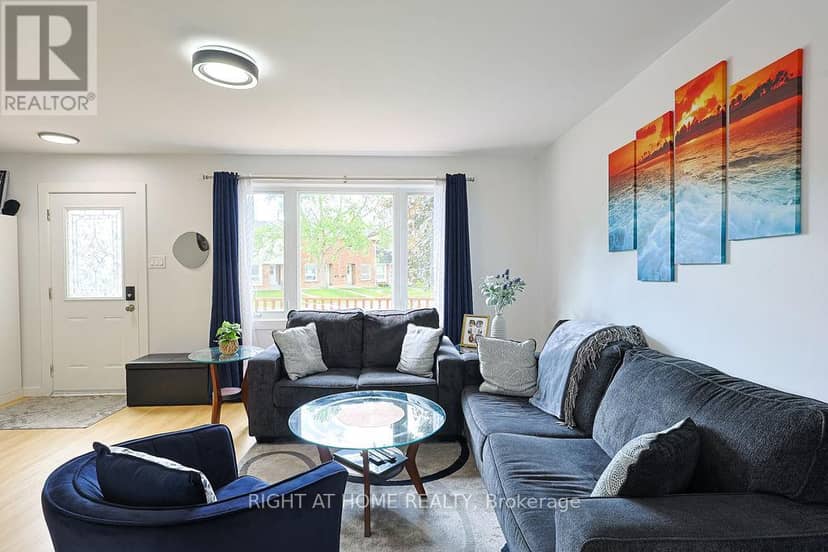 208 Admiral Drive — photo 10 of 35