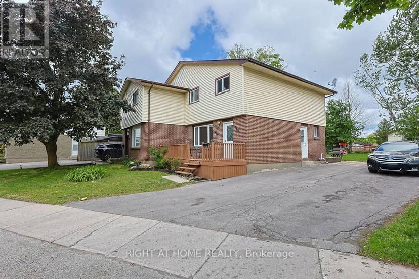 208 Admiral Drive — photo 33 of 35