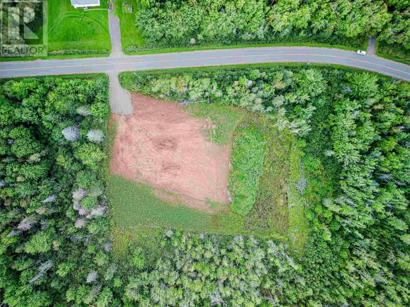 ACREAGE WESTERN Road, St. Nicholas, photo 5
