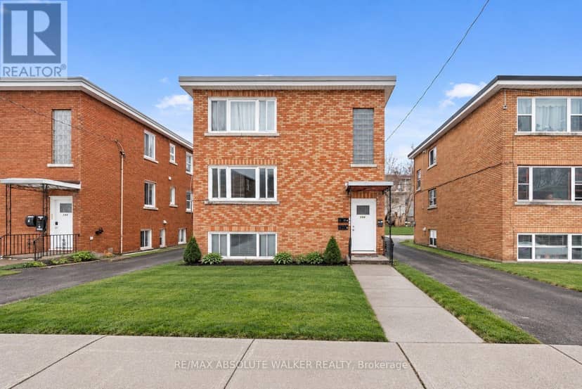 134 Jolliet Avenue — photo 1 of 22