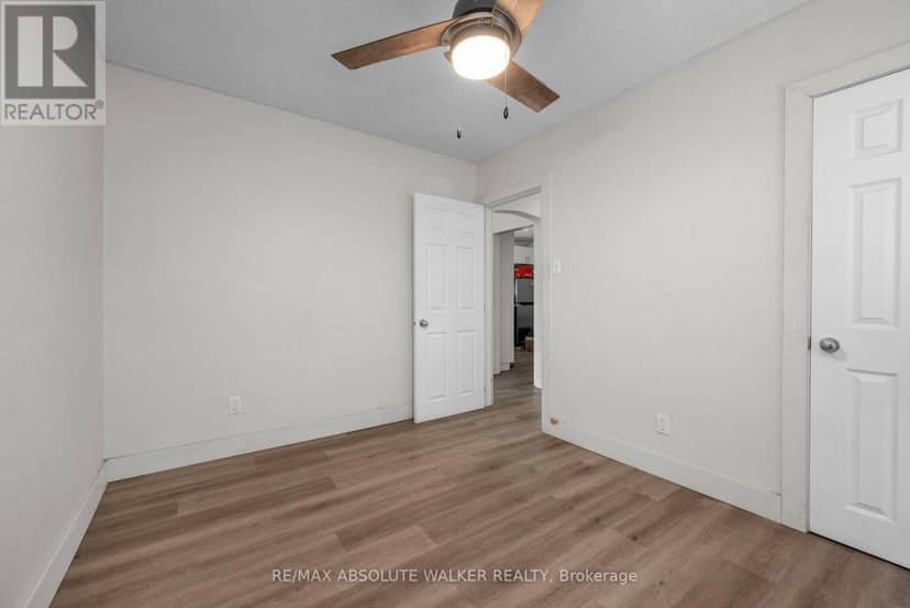 134 Jolliet Avenue — photo 10 of 22