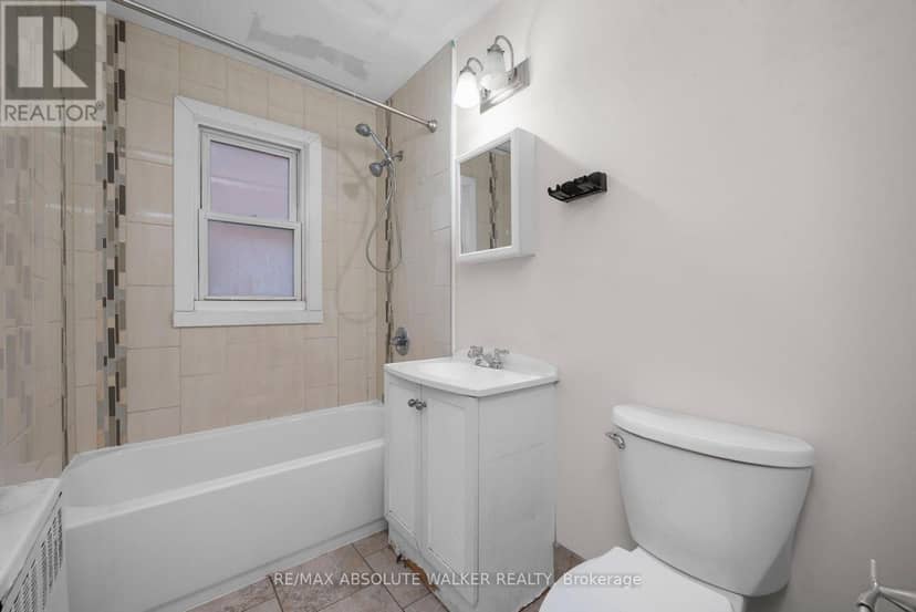 134 Jolliet Avenue — photo 15 of 22