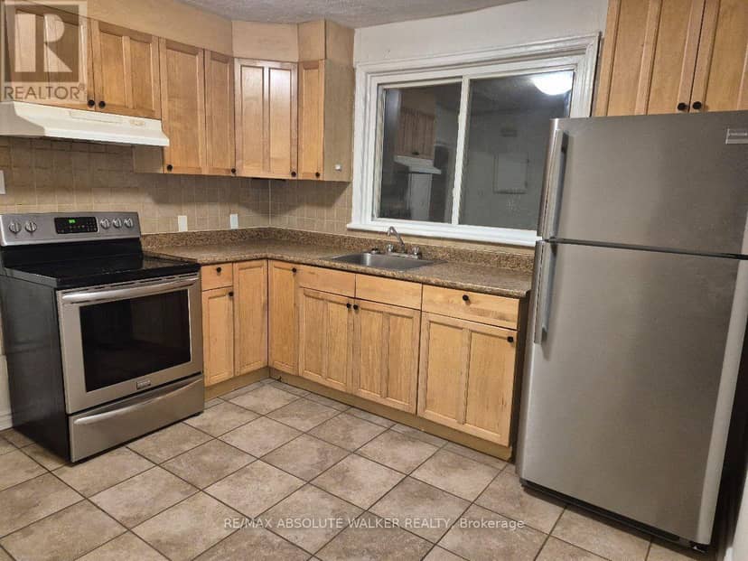 134 Jolliet Avenue — photo 16 of 22