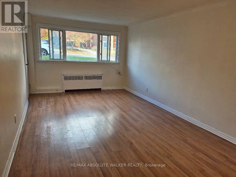 134 Jolliet Avenue — photo 20 of 22