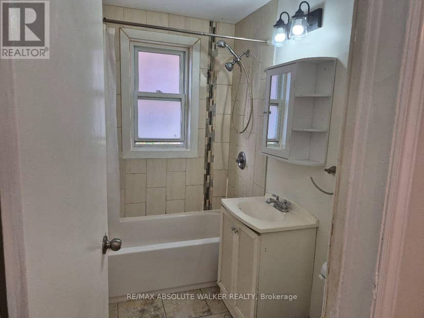 134 Jolliet Avenue — photo 22 of 22