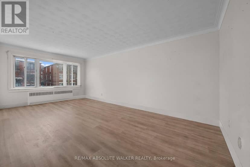 134 Jolliet Avenue — photo 4 of 22