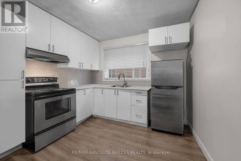 134 Jolliet Avenue — photo 6 of 22