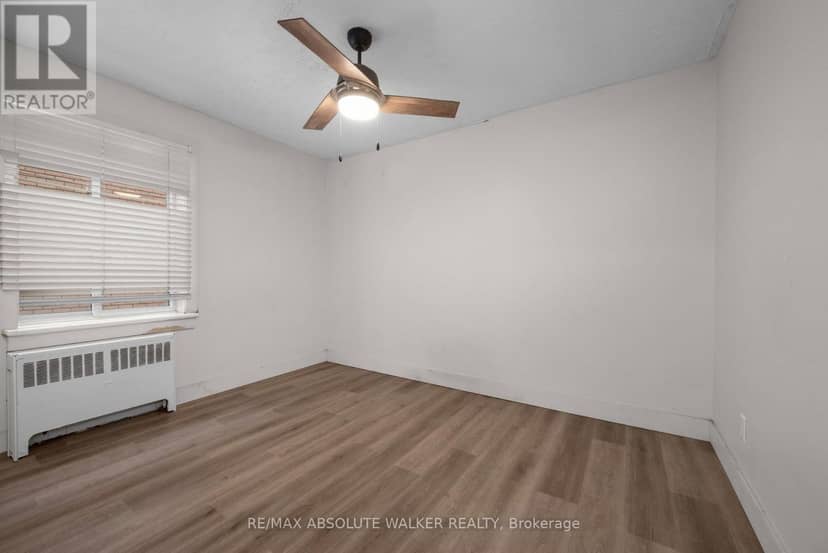 134 Jolliet Avenue — photo 8 of 22