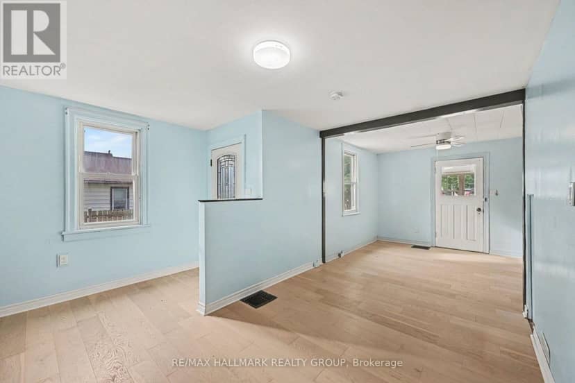 617 Roy Street W, Laurentian Valley, photo 5