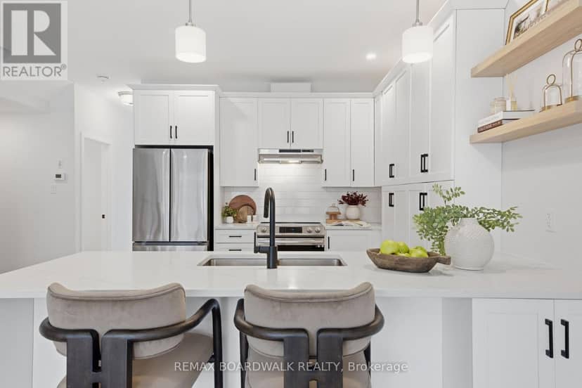 5 Morrall Court — photo 10 of 40