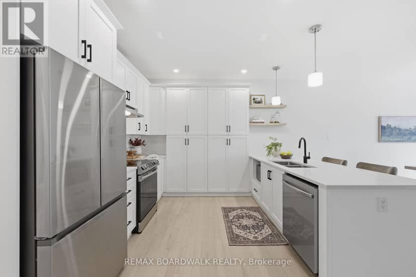 5 Morrall Court — photo 11 of 40