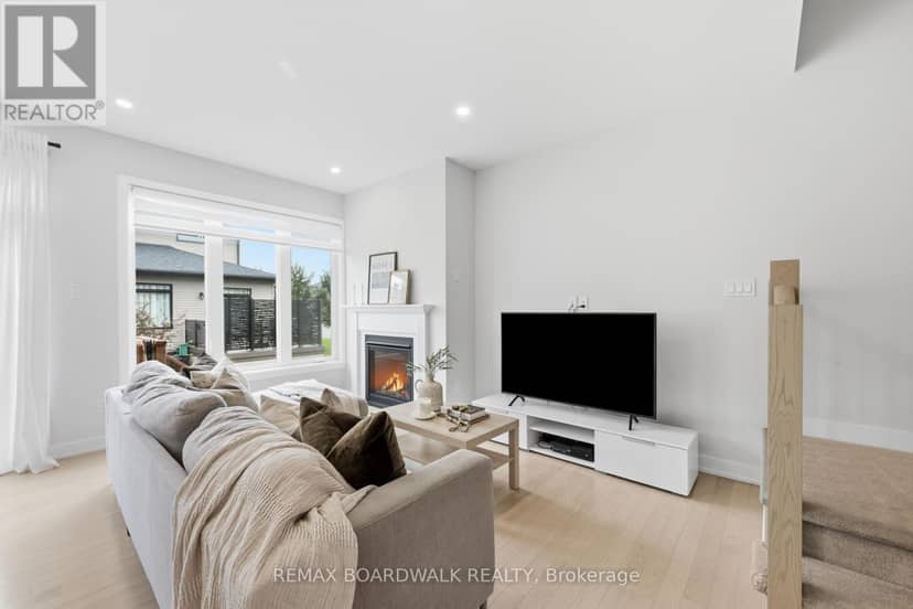 5 Morrall Court — photo 18 of 40