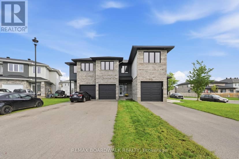 5 Morrall Court — photo 2 of 40
