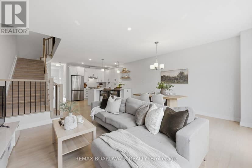 5 Morrall Court — photo 20 of 40