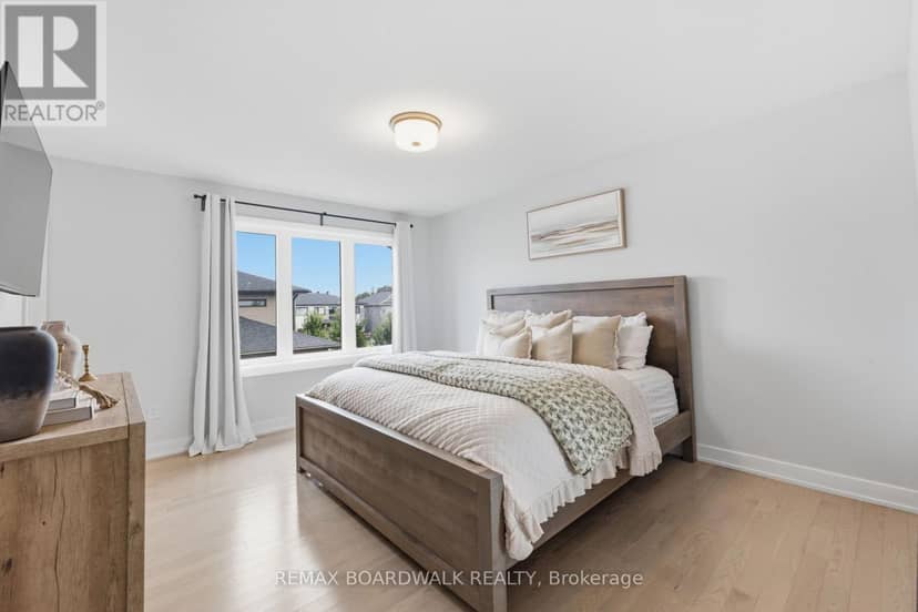 5 Morrall Court — photo 21 of 40