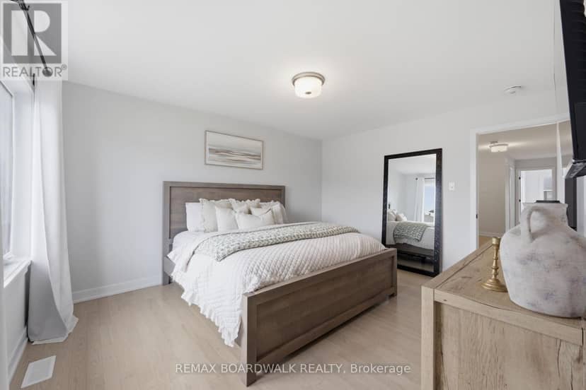 5 Morrall Court — photo 23 of 40