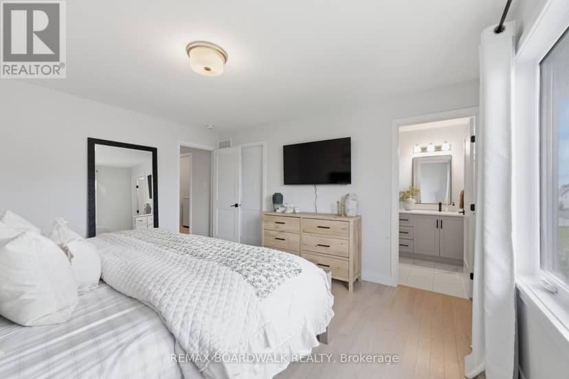 5 Morrall Court — photo 24 of 40