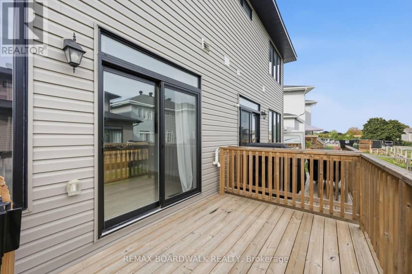 5 Morrall Court — photo 36 of 40