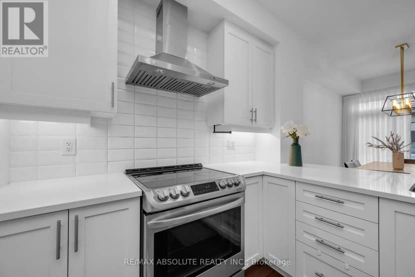 826 Chipping Circle — photo 17 of 40